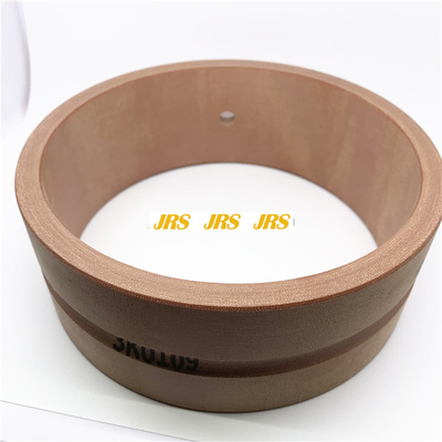 3K0109 1K8061 1K8041 1K80516K9151 6K9150 WEAR RING WR 8R1016 3K0109 2K0713 8J8375 WR FOR لودر