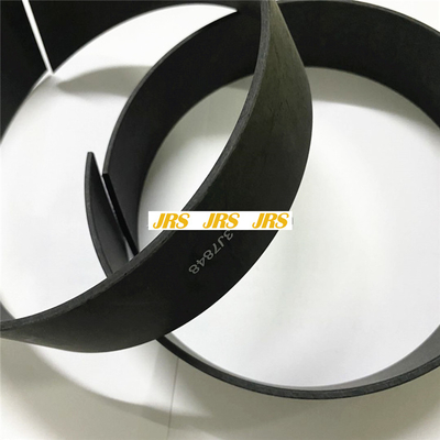 3J7848 7J2087 7J8064 9J5562 1M1571 4T4753 4T6907 BLACK WEAR RING WR FOR محمل