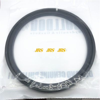 SPGA SPG 8T1789 8T1793 8T1790 8T1792 8T1791 8T1787 8T1788 8T1794STEERING لختم الأسطوانة الهيدروليكية للودر