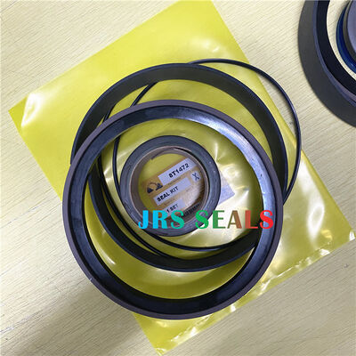 8T1472 8T-1472 محمل الأسطوانة الهيدروليكية مجموعة ختم التوجيه Tift